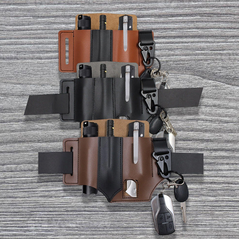 🔥Buy 2 Save 45%🔥Multitool Sheath for Belt