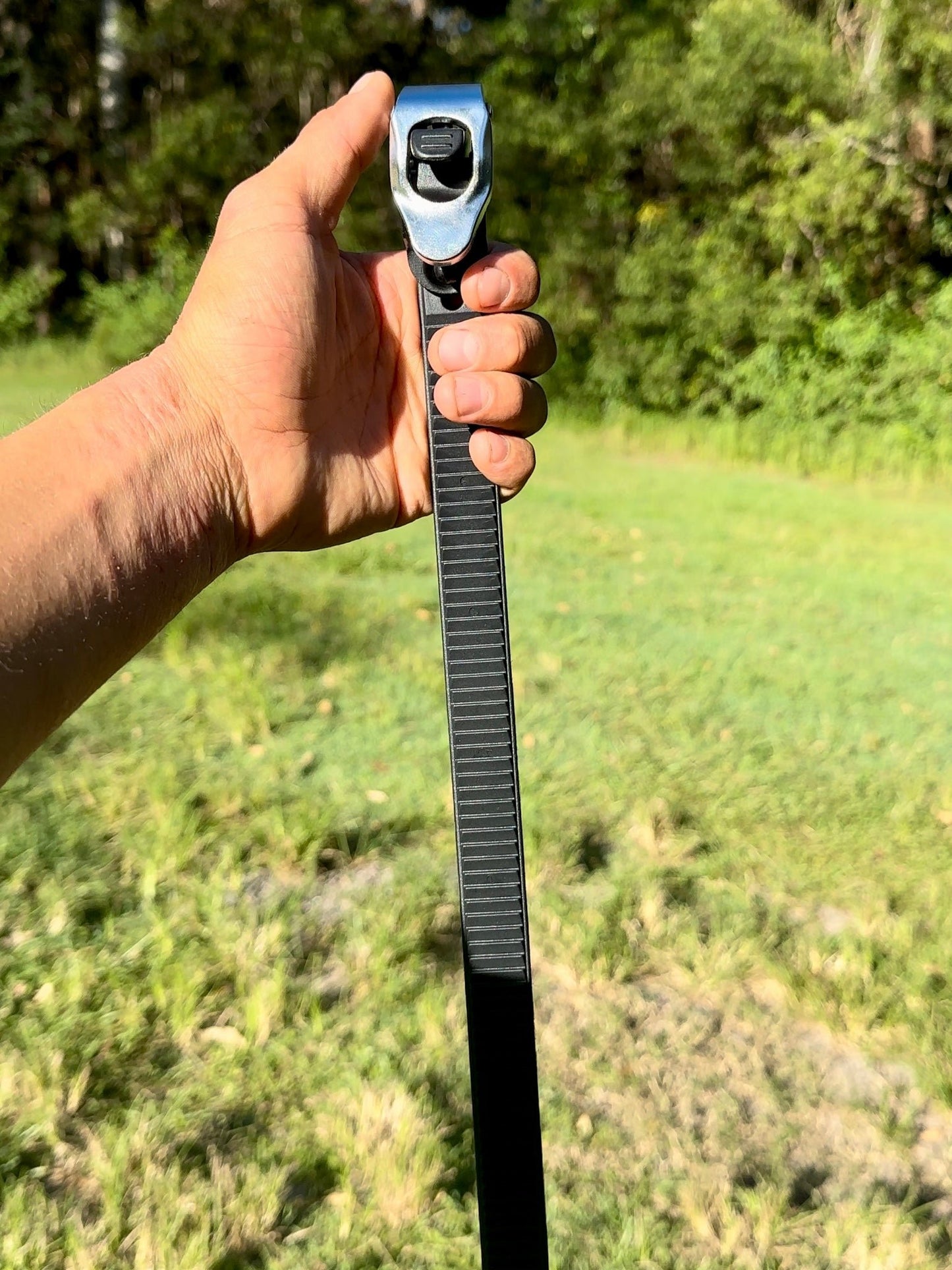 🔥Black Friday Mega Sale 60% Discount - Ultimate Heavy-Duty Restraint Strap - Secures Everything, Anywhere!