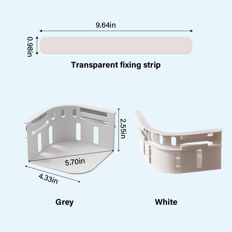 🔥Today 60% OFF - Sheet Holders - Secure Bed Sheets Firmly in Place