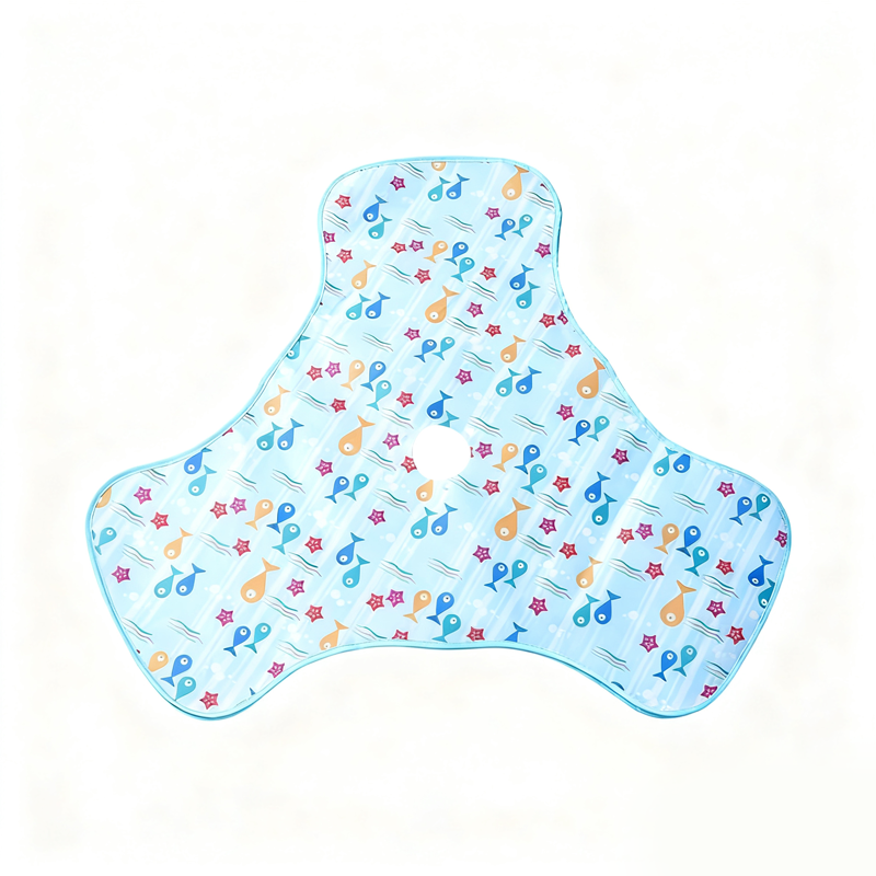 π± 60% OFF NOW! π£ Hide & Seek Cat Toy β 2-in-1 Interactive Wand, Fluffy Feather Lure & Durable Spring Base π§Άπ