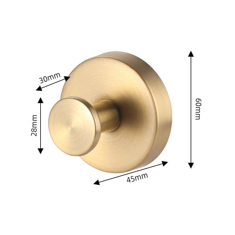 Christmas Sale🎄2025 Upgraded Suction Cup Hooks