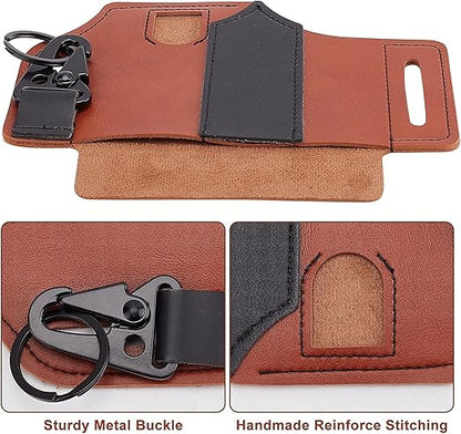 🔥Buy 2 Save 45%🔥Multitool Sheath for Belt