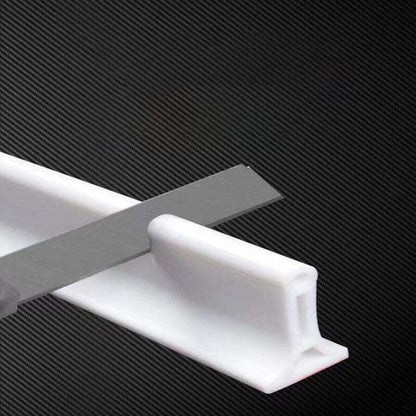 LeakProof Durable Water Guard in Minutes