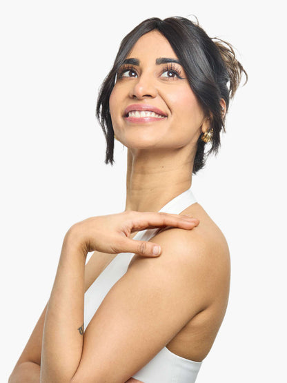 🎁Today's Specials🎀Invisi-light Curtain Bangs