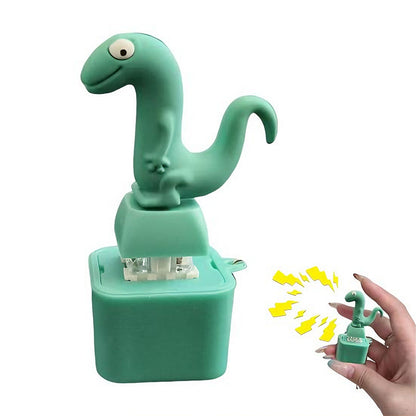Fidget Toy That Quacks! – Der niedlichste Stresskiller für unterwegs 🐤✨