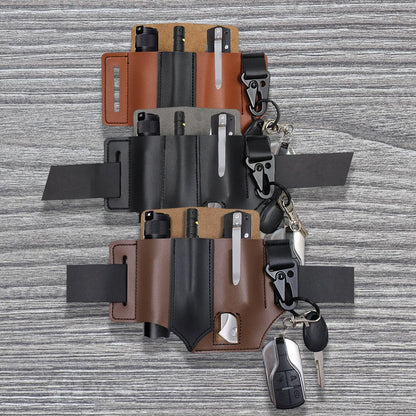 🔥Buy 2 Save 45%🔥Multitool Sheath for Belt