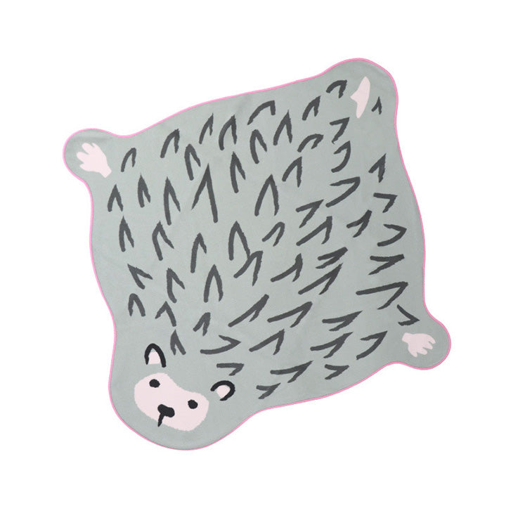 Reusable Wrapping Paper-Stress-Free Gift Wrapping.