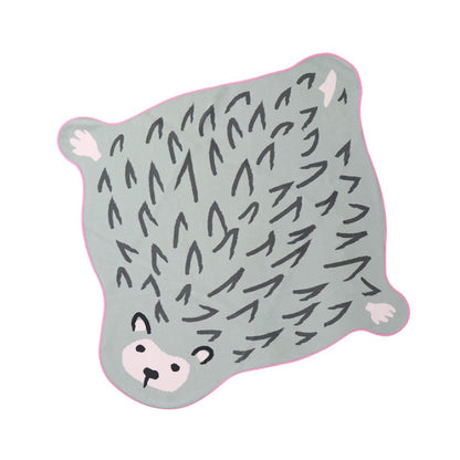 Reusable Wrapping Paper-Stress-Free Gift Wrapping.