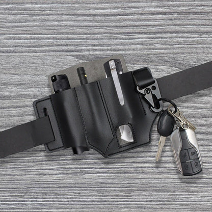 🔥Buy 2 Save 45%🔥Multitool Sheath for Belt