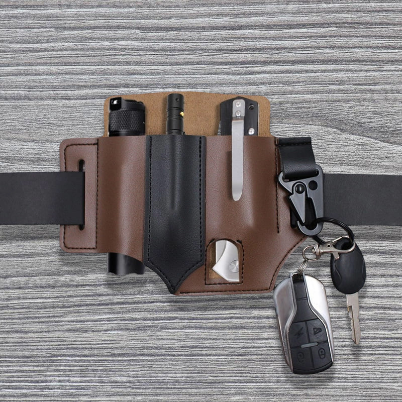 🔥Buy 2 Save 45%🔥Multitool Sheath for Belt