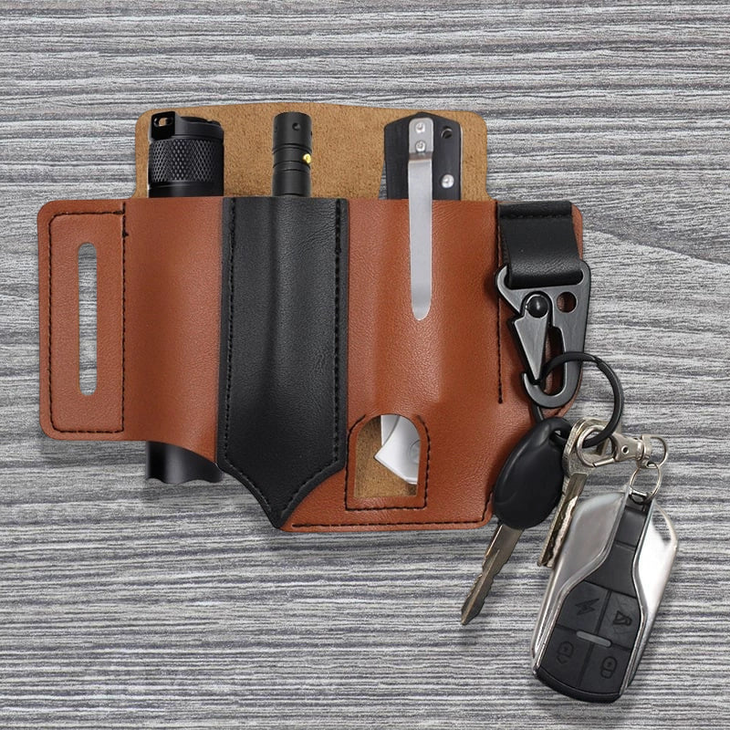 🔥Buy 2 Save 45%🔥Multitool Sheath for Belt
