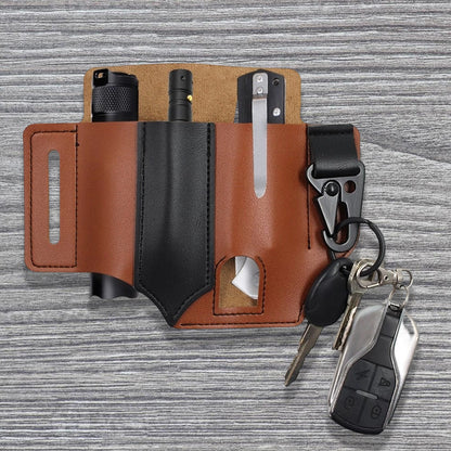 🔥Buy 2 Save 45%🔥Multitool Sheath for Belt