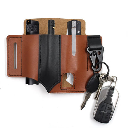 🔥Buy 2 Save 45%🔥Multitool Sheath for Belt