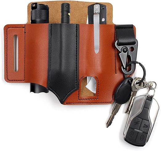 🔥Buy 2 Save 45%🔥Multitool Sheath for Belt