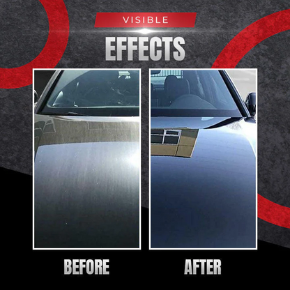 Removes All Scratches Within Seconds (1+1 Free)