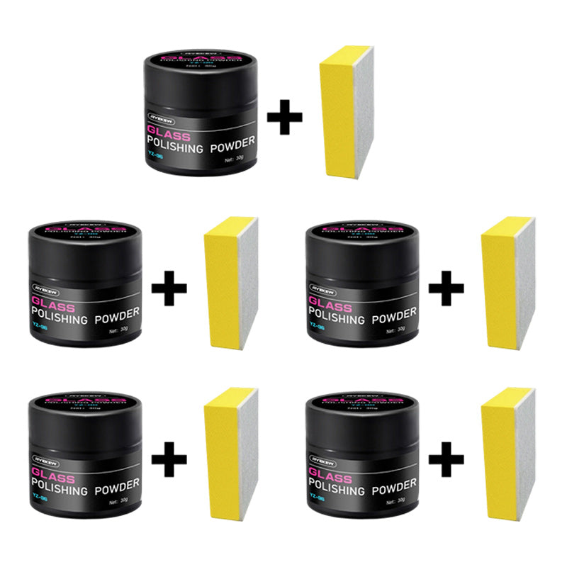 🔥🔥Buy 3 Get 2 Free（5 SETS）