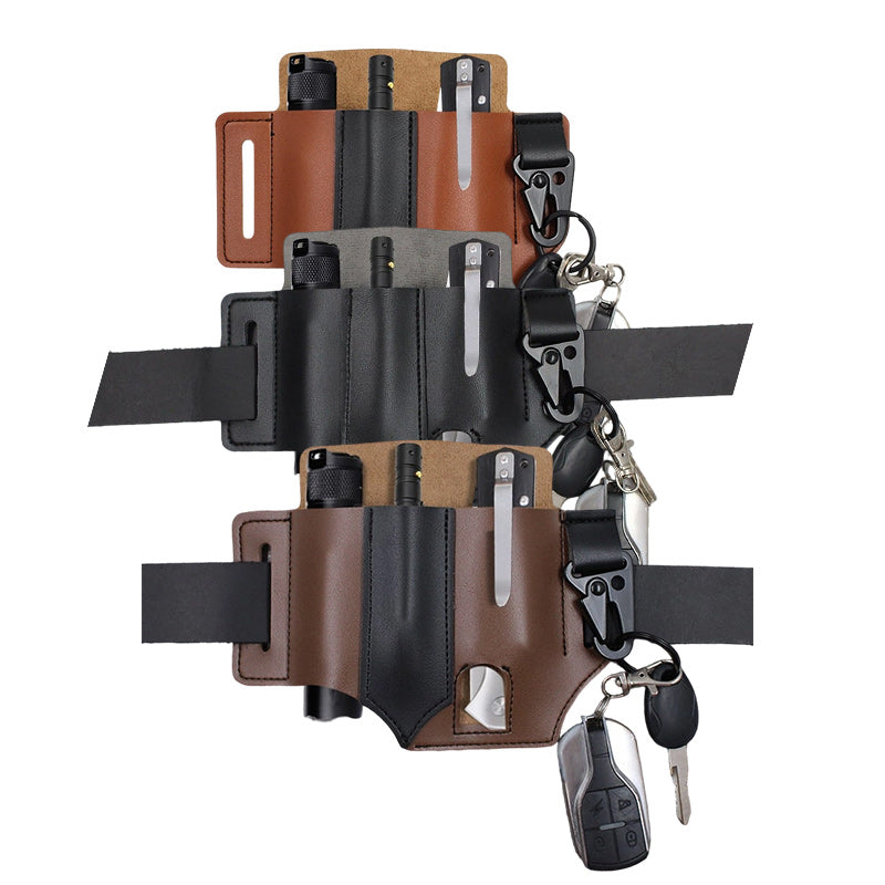 🔥Buy 2 Save 45%🔥Multitool Sheath for Belt
