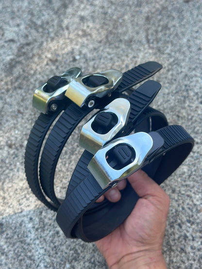 🔥Black Friday Mega Sale 60% Discount - Ultimate Heavy-Duty Restraint Strap - Secures Everything, Anywhere!