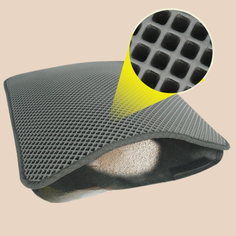 Gray (only 3 in stock!)