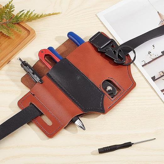🔥Buy 2 Save 45%🔥Multitool Sheath for Belt