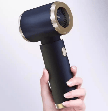 🔥Wireless Handheld Car Vacuum Cleaner-Perfect Gift for Car Owners