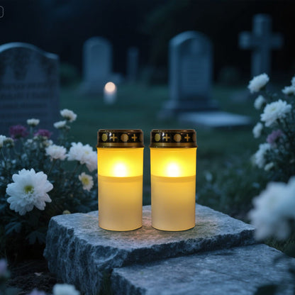 🎄Holiday Memorial Tree – 🕯️Share Love & Light This Christmas