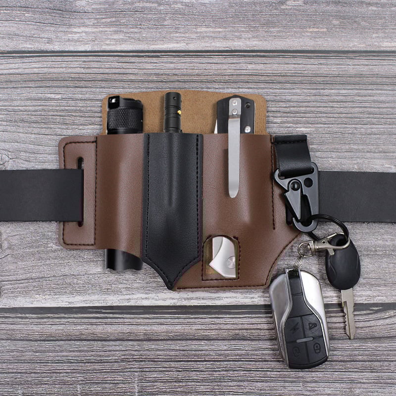 🔥Buy 2 Save 45%🔥Multitool Sheath for Belt