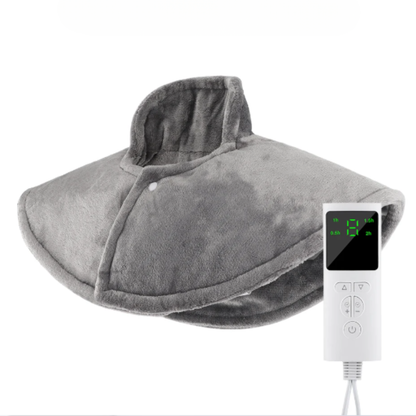 VellaHeat -  Electric Heating Blanket