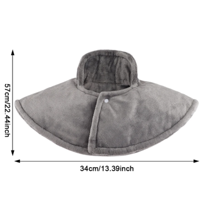 VellaHeat -  Electric Heating Blanket