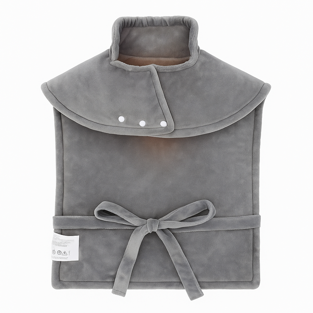 Shoulder Heating Pad