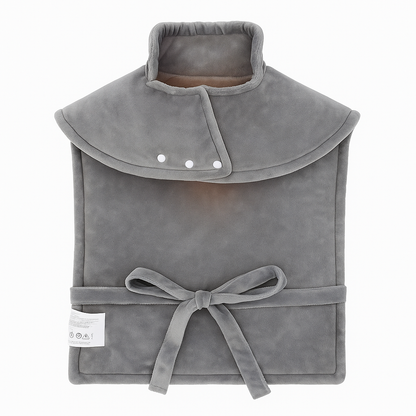 VellaHeat -  Electric Heating Blanket