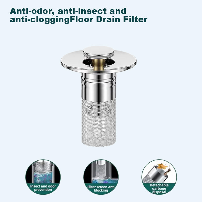 Buy 1 get 1 （Essential Single）