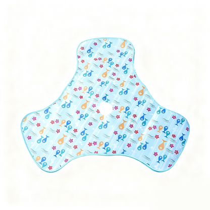 🐱 60% OFF NOW! 🎣 Hide & Seek Cat Toy – 2-in-1 Interactive Wand, Fluffy Feather Lure & Durable Spring Base 🧶🐟