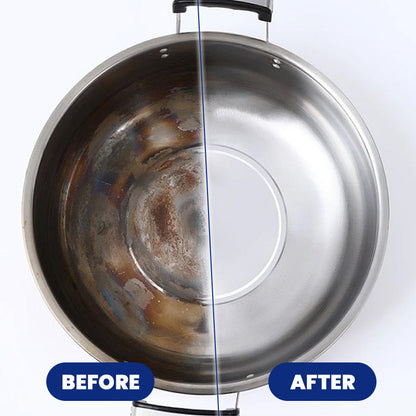 🛢️ BUY 2 GET 1 FREE! ⚙️ Anti-Rust Lubricant Spray – Removes Rust, Protects Metal & Multi-Surface Use 🛡️✨